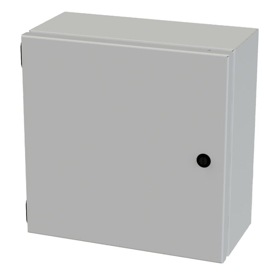 sce-1212eljlg__68994.jpg