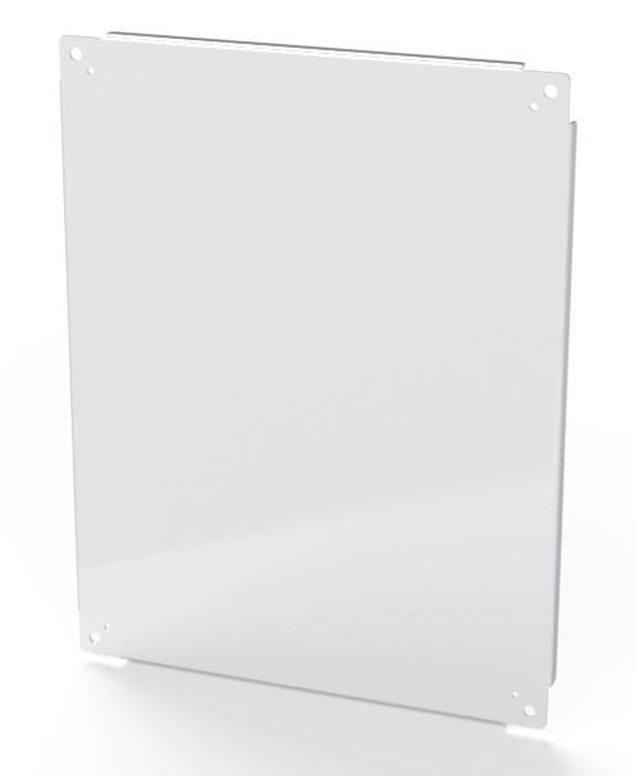 sce-30p24__71447.jpg