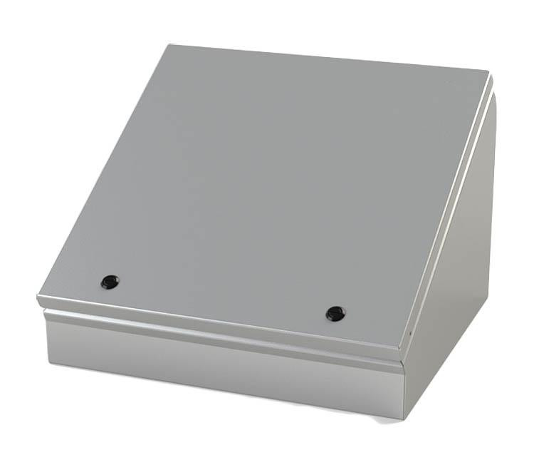 sce-16c16elj-up__74141.jpg