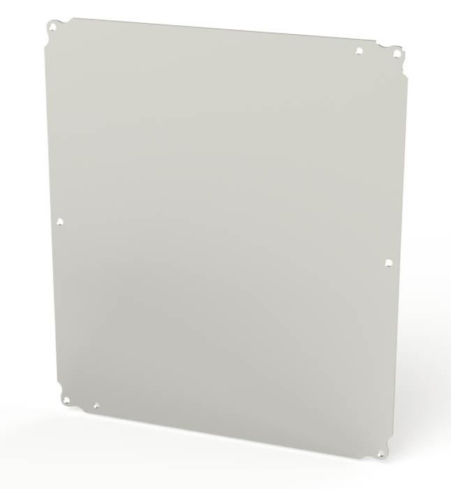 sce-16p14al__55788.jpg