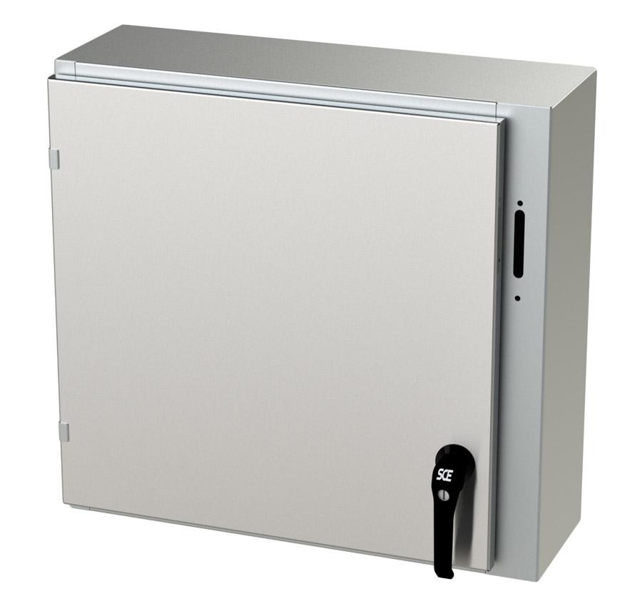 sce-24xel2508sslp__35454.jpg