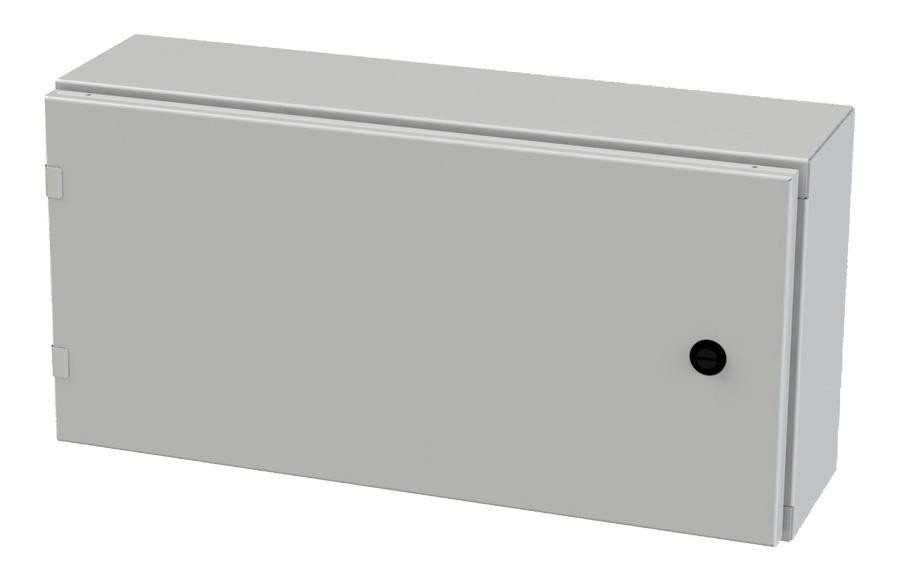 sce-12el2406lplg__69736.jpg