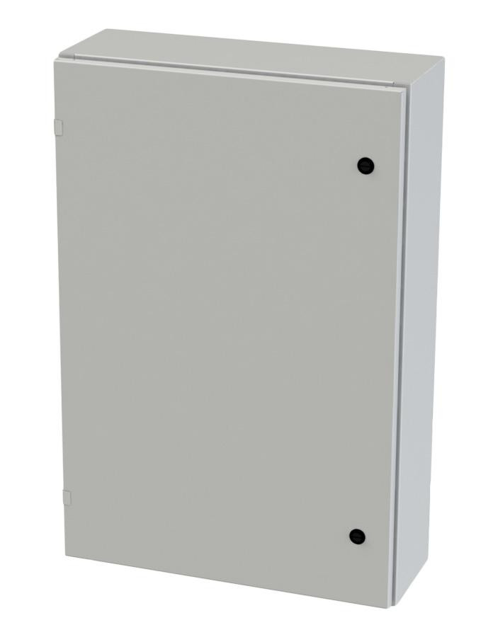 sce-36el2408lplg__57731.jpg