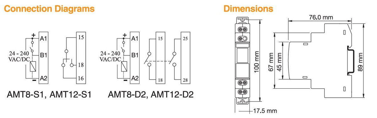 altech_amt_dim_1__50981.jpg