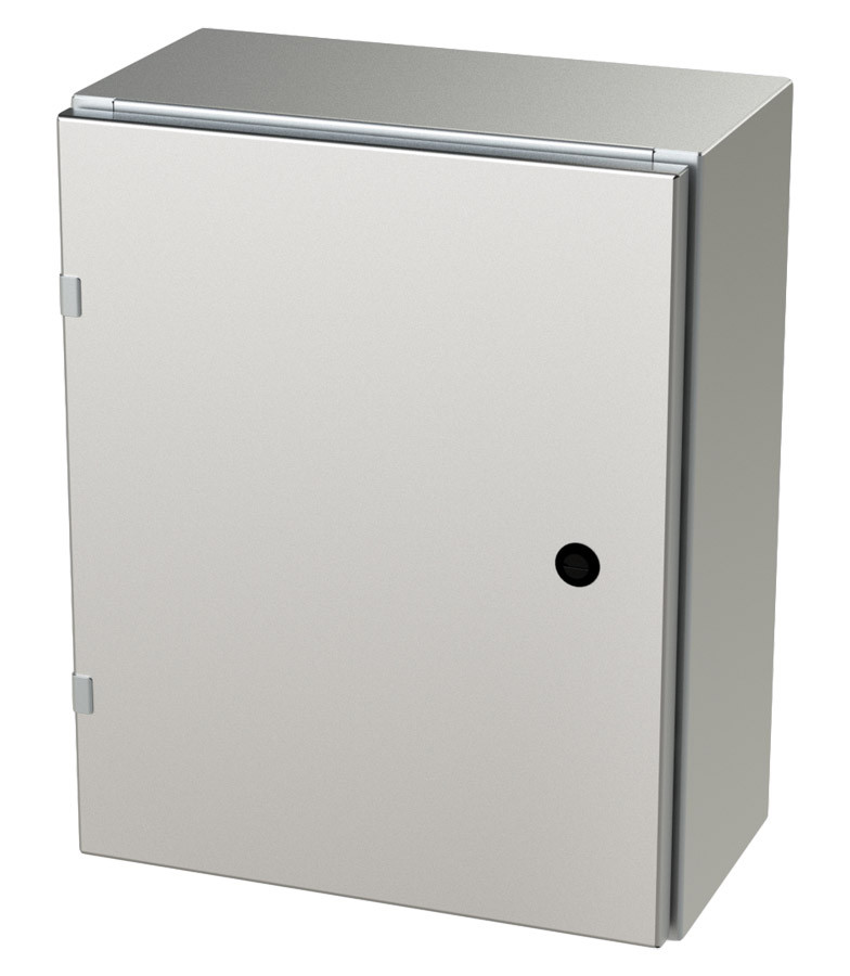 sce-20el1608sslp__96974.jpg