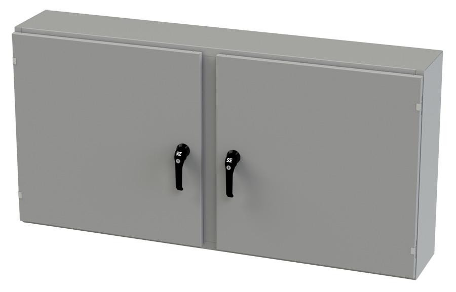 sce-30el6010wflp__49203.jpg