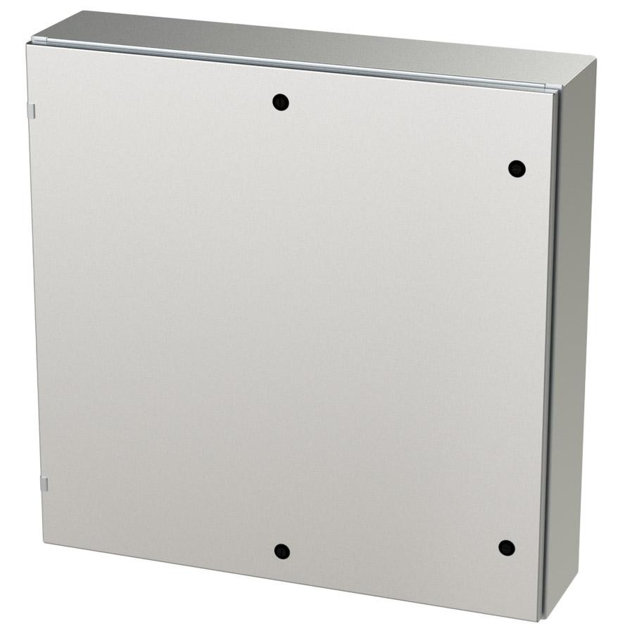 sce-36el3608sslp__47676.jpg