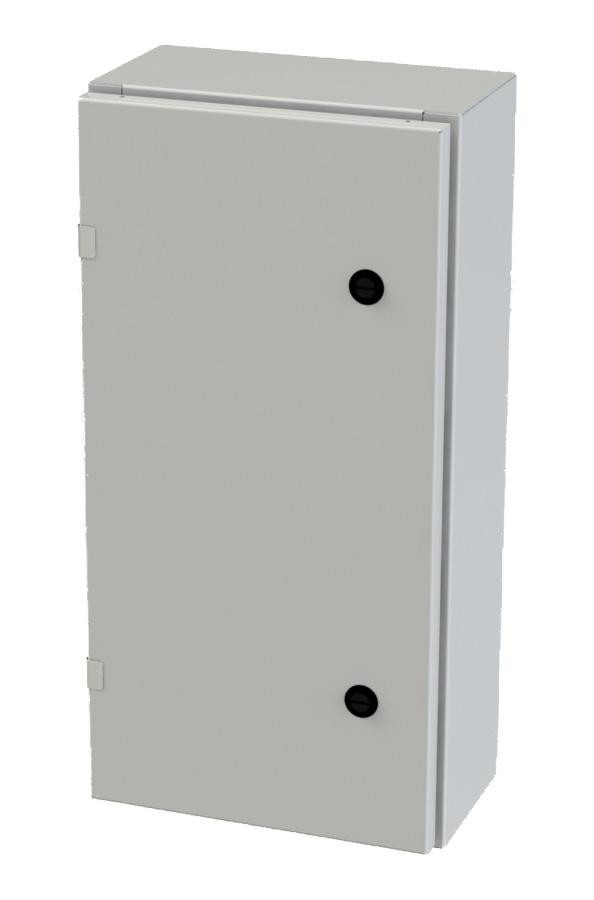 sce-24el1206lplg__78127.jpg