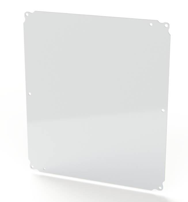 sce-16p14__90734.jpg