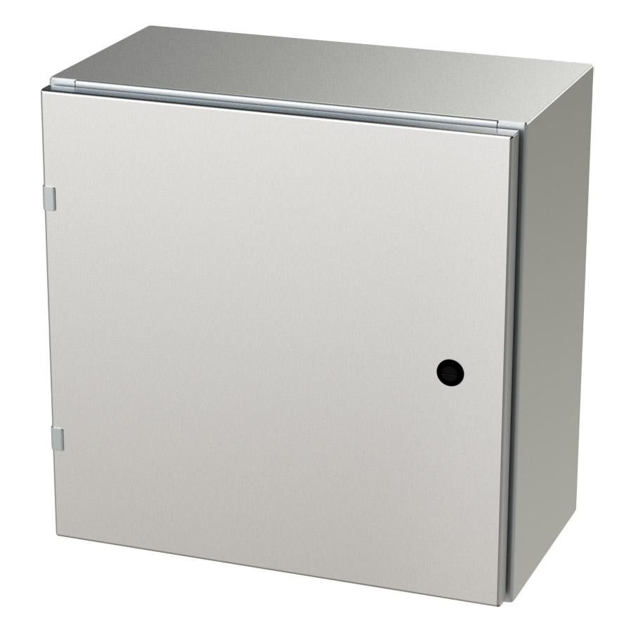 sce-20el2010sslp__19030.jpg