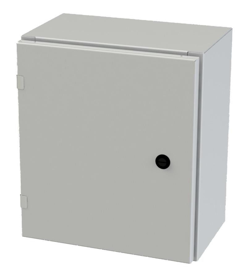 sce-16el1408lplg__38013.jpg