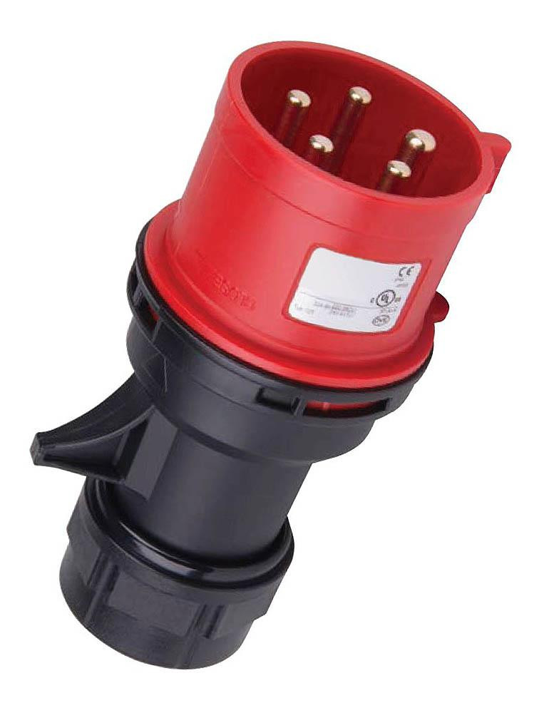 altech_ip67_2p3w-plug__73230.jpg