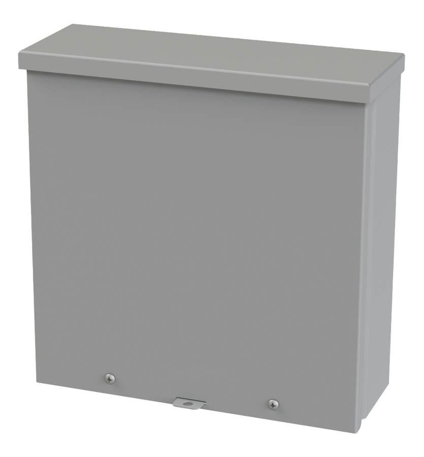 sce-12r124_1__70994.jpg