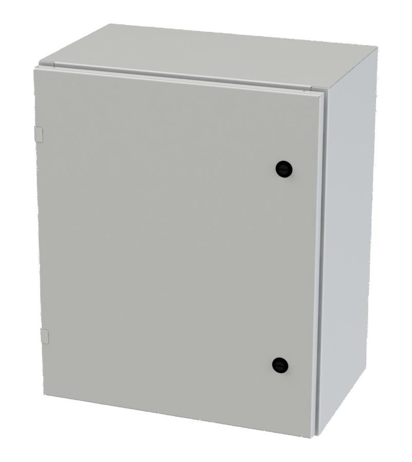 sce-24el2012lplg__66003.jpg
