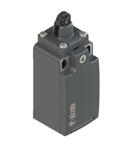 Pizzato_FR_15_Primary.jpg