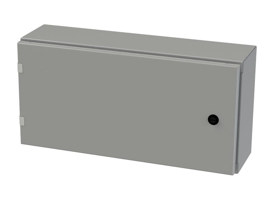sce-12el2406lp__80398.jpg
