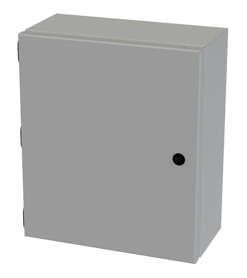 sce-1412elj__93095.jpg