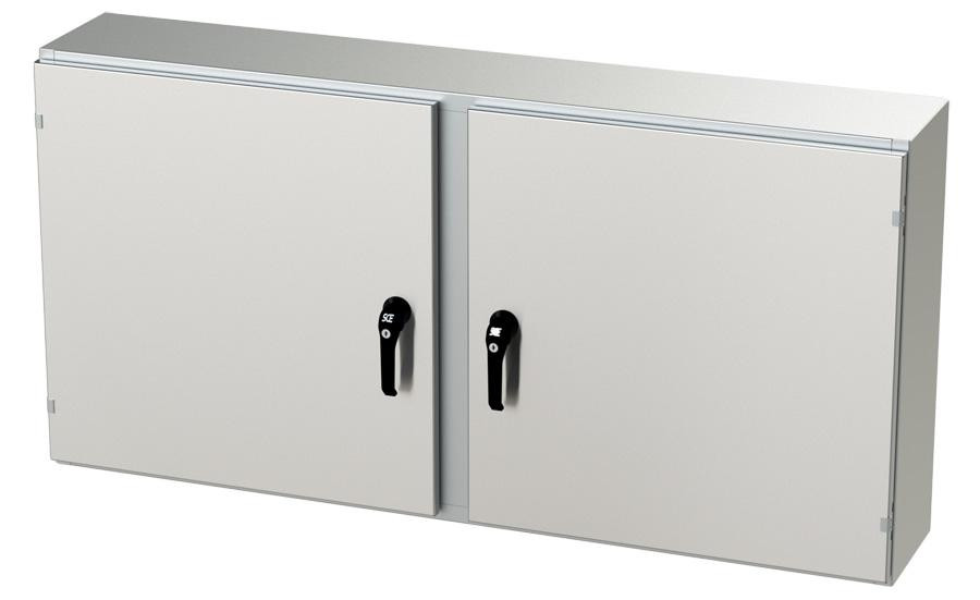 sce-30el6010sswflp__69350.jpg