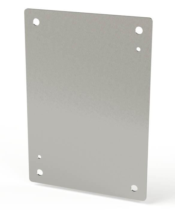 sce-16p12ss__15478.jpg