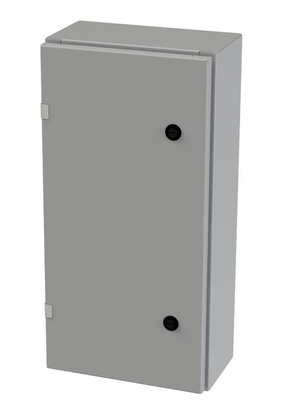 sce-24el1206lp__47848.jpg