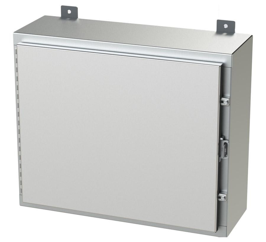 sce-20h2408sslp__59597.jpg