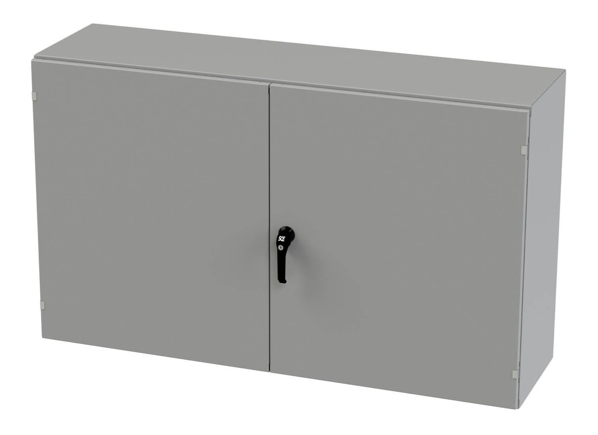 sce-366016wflp__93003.jpg