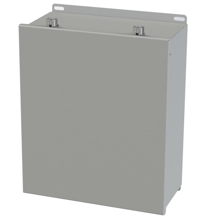 sce-1412chsnf__61706.jpg
