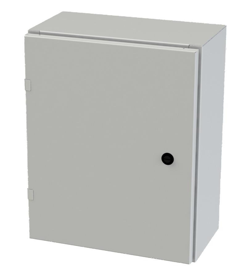 sce-20el1608lplg__81030.jpg