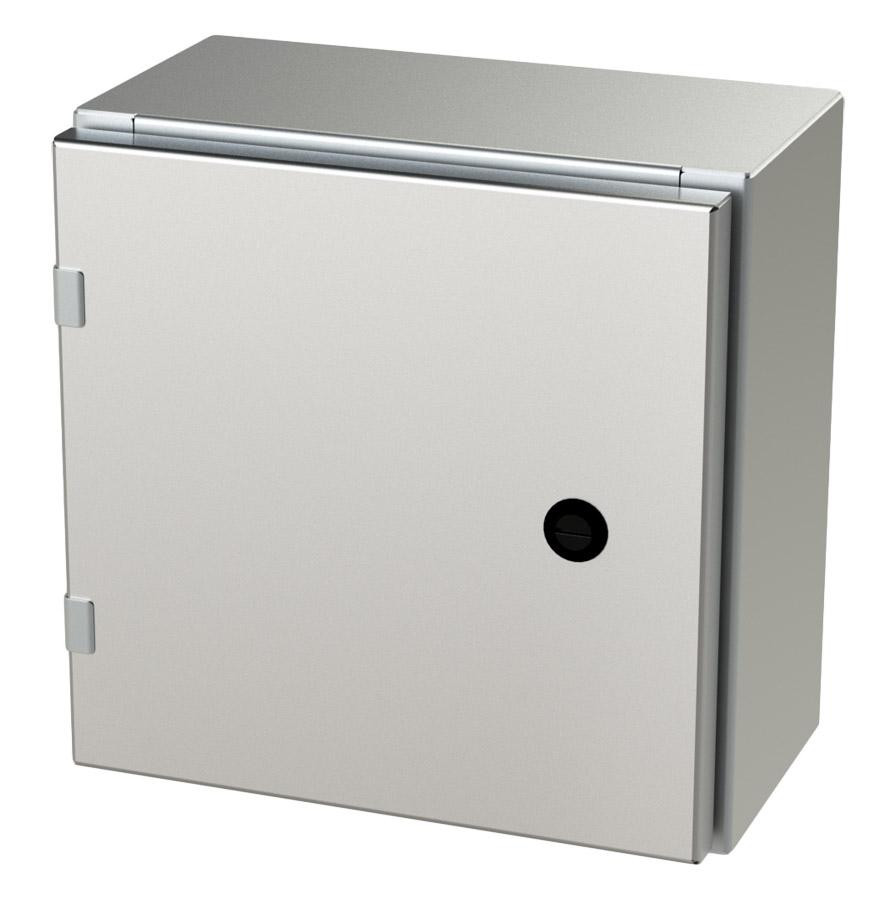 sce-12el1206sslp__40963.jpg