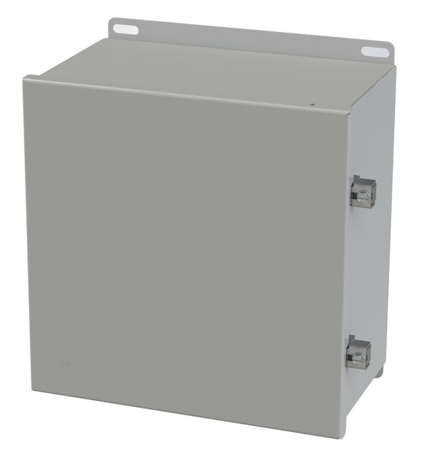 sce-10106chnf__83849.jpg