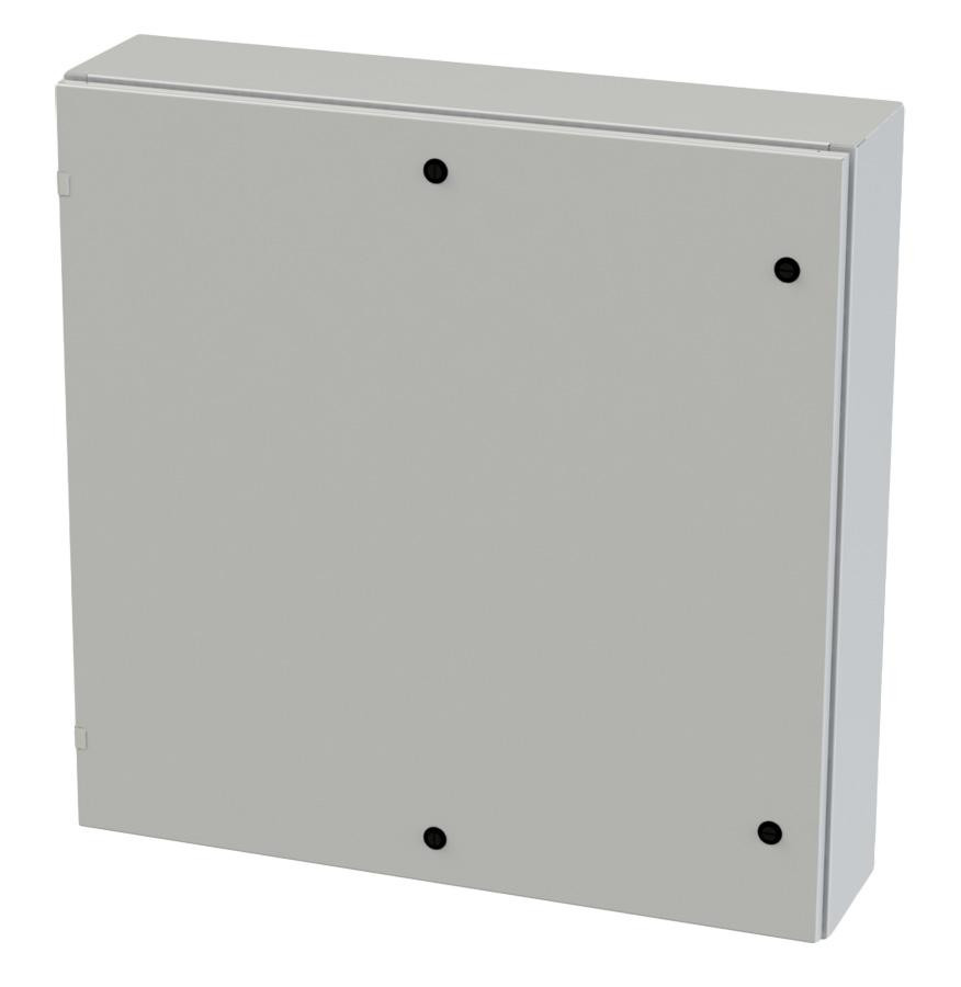 sce-36el3608lplg__57323.jpg