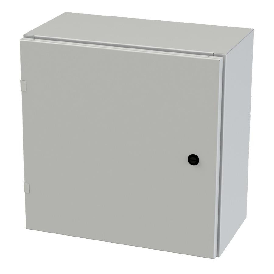 sce-20el2010lplg__45368.jpg