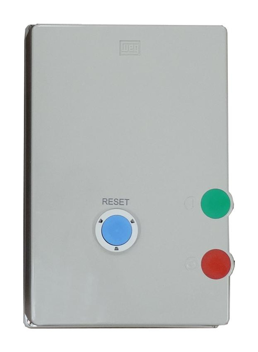 PESW-65V47EX-R39 Wolf Automation PESW-65V47EX-R39 Wolf Automation