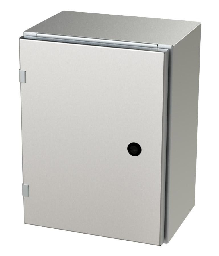 sce-16el1208sslp__87174.jpg