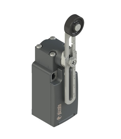 Pizzato_FR_55_56_Primary.jpg