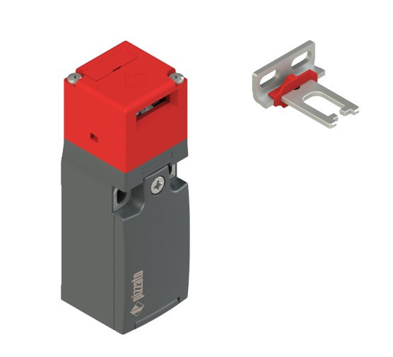 FR 2093 Pizzato Safety Switches