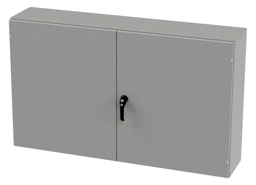 sce-366012wflp__96457.jpg