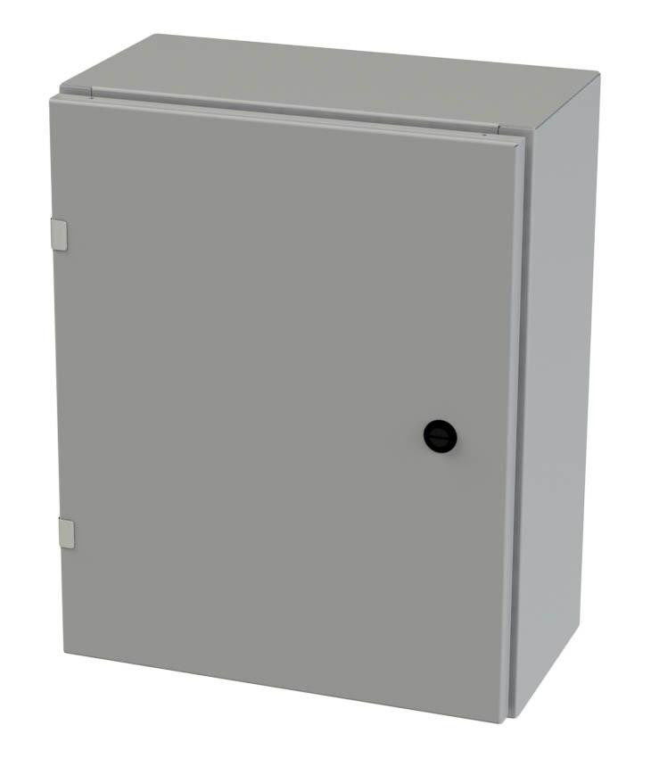 sce-20el1608lp__77337.jpg
