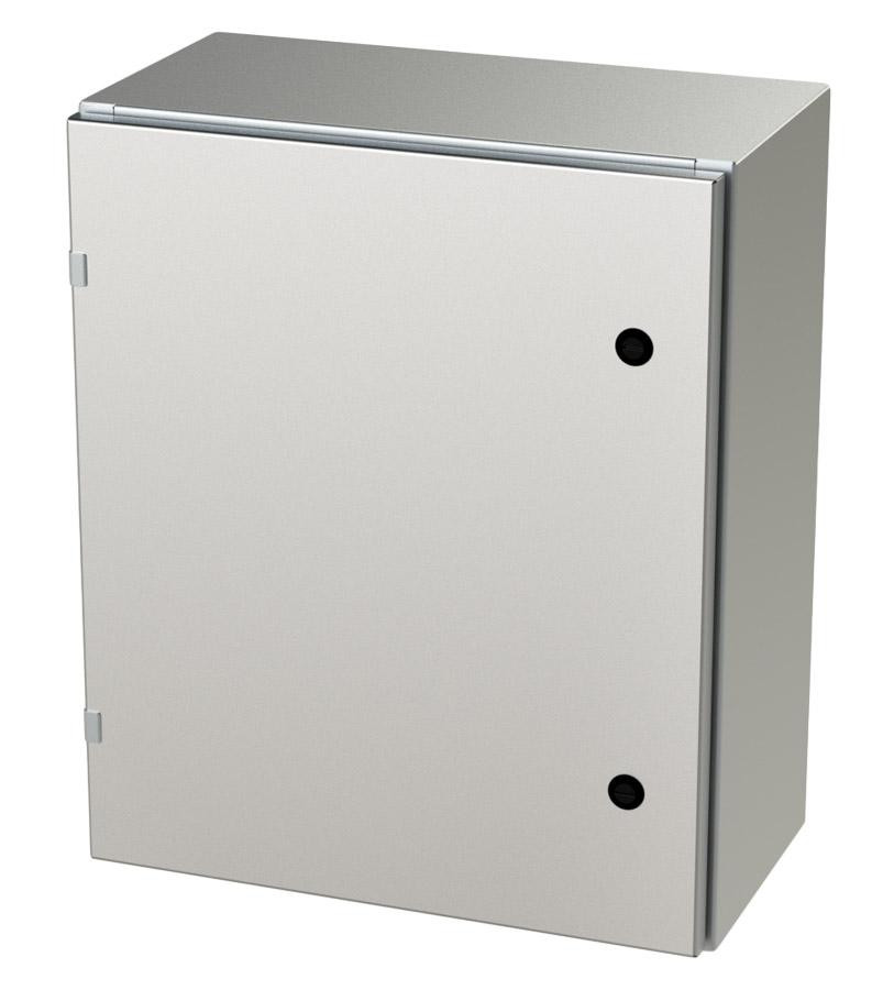 sce-24el2010sslp__92975.jpg