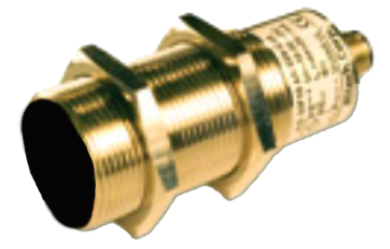 Altech_9869-1000_Primary.png