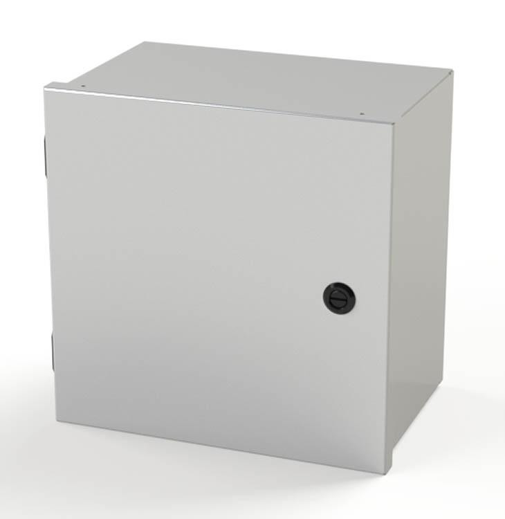 sce-12n1208lp__64701.jpg