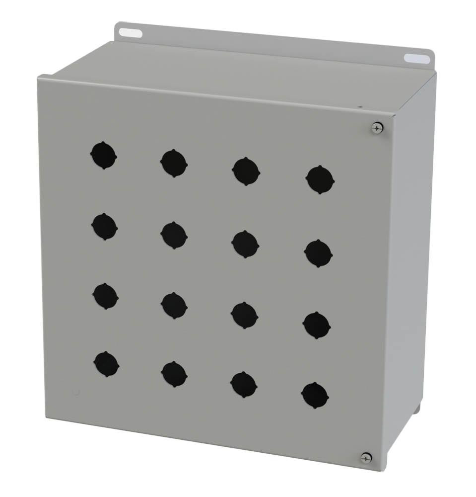 sce-16pbhi__91044.jpg