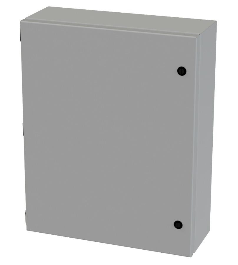 sce-20166elj__68220.jpg