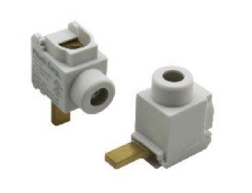 altech_p50ut-lp__21252.jpg