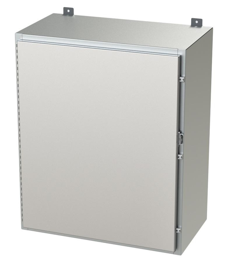 sce-36h3016sslp__91714.jpg