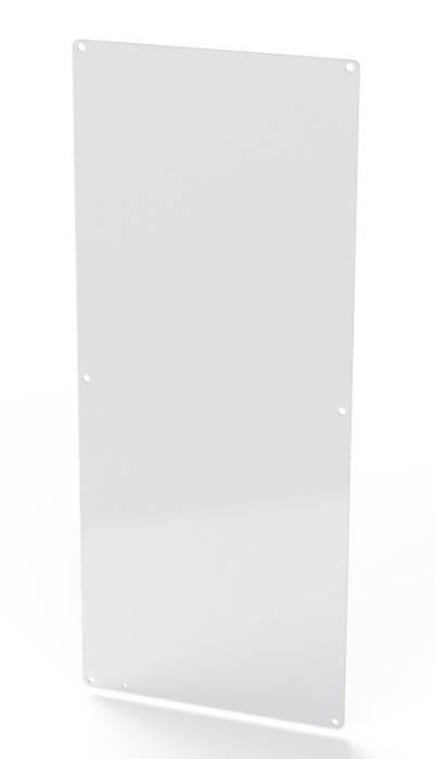 sce-12p24c__58081.jpg