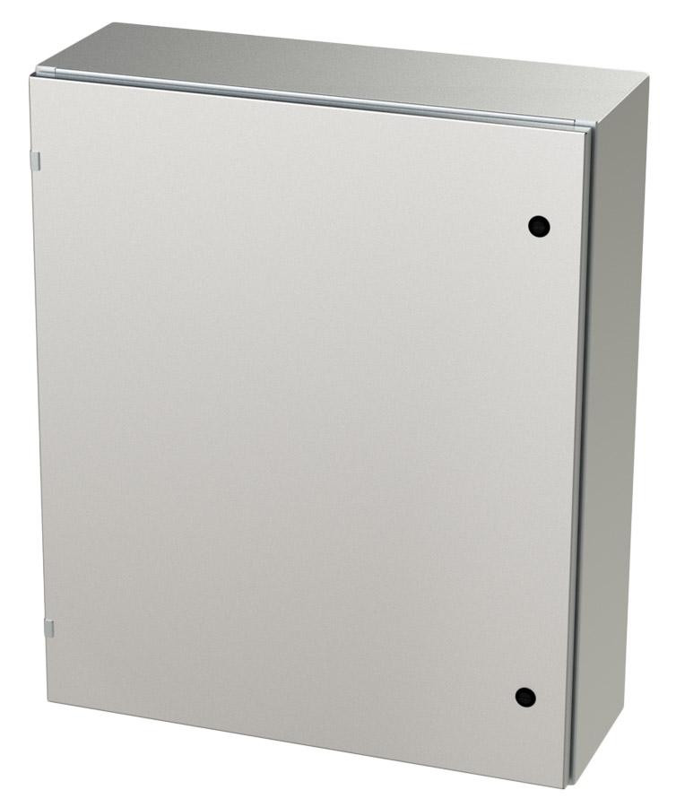 sce-36el3010sslp__70190.jpg