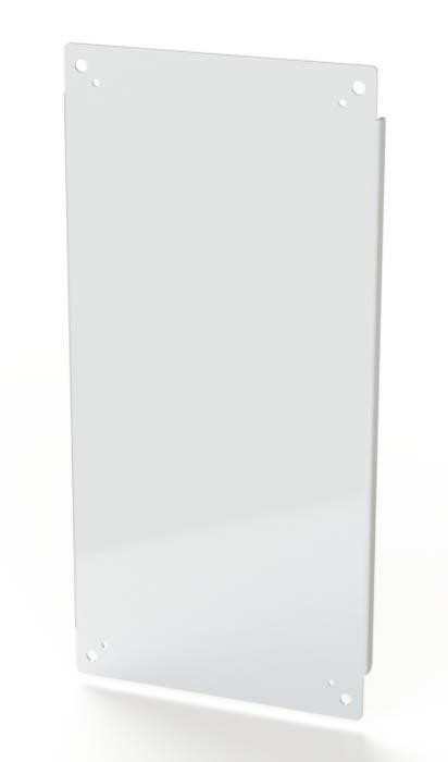 sce-30p16__04467.jpg