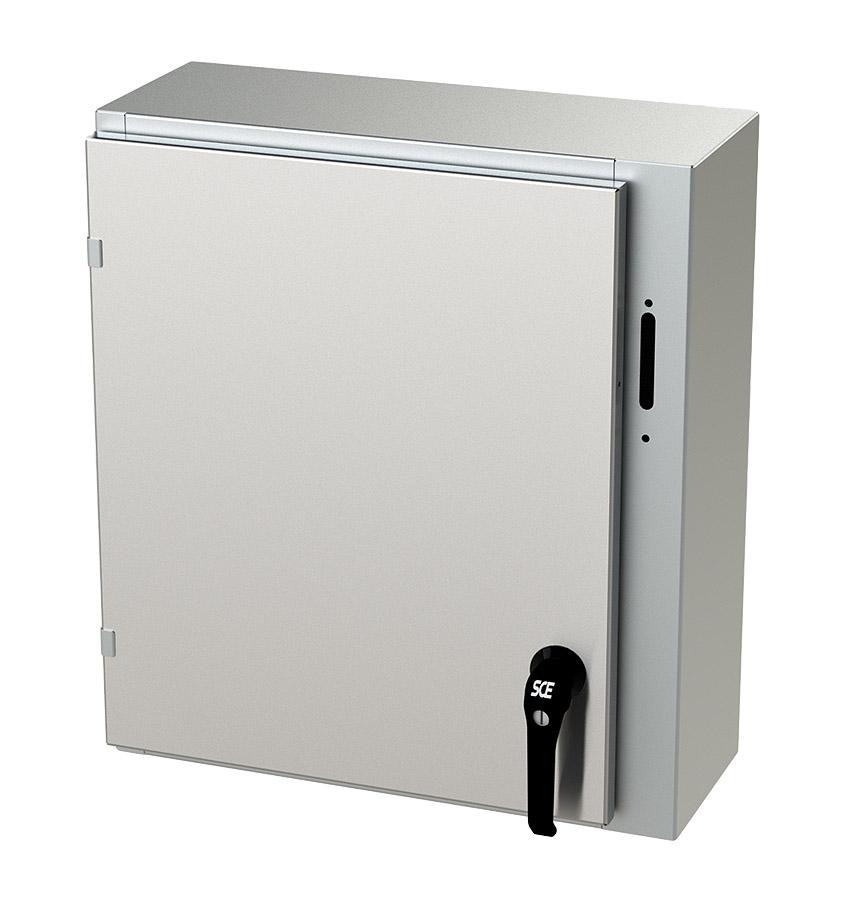 sce-24xel2108sslp__74046.jpg