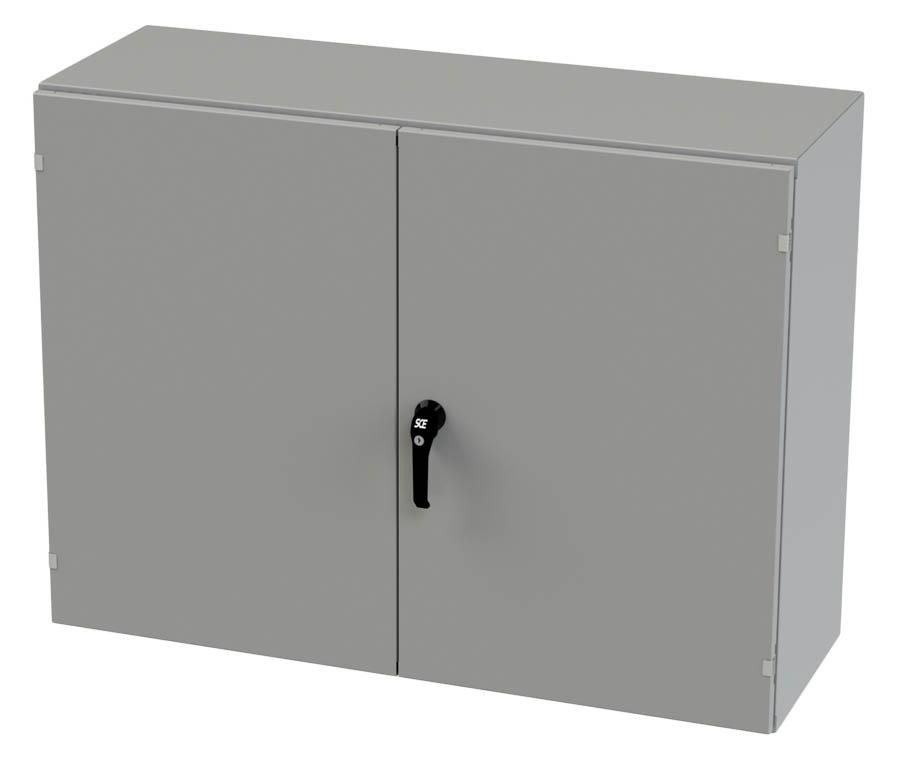 sce-364816wflp__97317.jpg